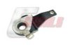 CASALS 12014 Brake Adjuster